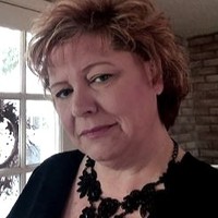 The Performance Group Employee Anne Gottschall's profile photo