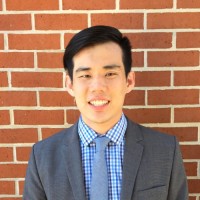 Jonathan Wen Email & Phone Number