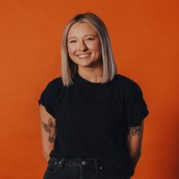 Marlee Brown Email & Phone Number