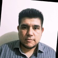 LegaLario Employee Miguel Espejo's profile photo