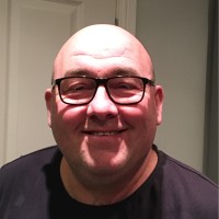 Bidvest Noonan Employee Joe Millar's profile photo