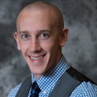 Brad Dickmann Email & Phone Number