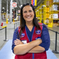 Katie Lapointe Email