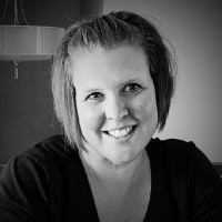 Sanford Health Employee Cheryl Hanson's profile photo