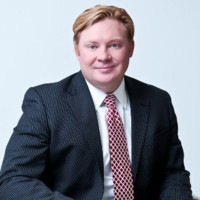 Randall Gerard Email & Phone Number