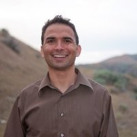 Andrew Sapp