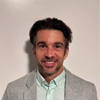 Conor Laverty Email & Phone Number