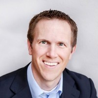 Schraer Heating & AC Employee Jacob Nielson's profile photo