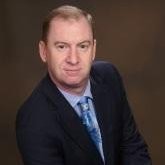 Lees Marketplace Employee Peter Matthews's profile photo