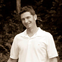 Johnson Controls Employee Jason Cullen's profile photo