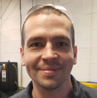 Daniel Petrus Email