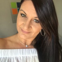 Core Relocations Employee Estelle de Jager's profile photo