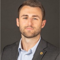Jonathan Spaulding Email & Phone Number