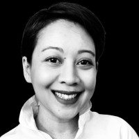 PUSKAPA Employee Santi Kusumaningrum's profile photo