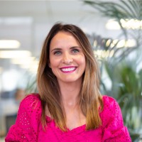 Integrated Control Technology Employee Gina Hills's profile photo