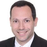 Matt McCabe Email & Phone Number