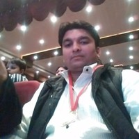 Vimal Kumar Email