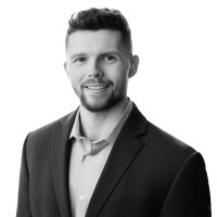 Corporation for Independent Living (CIL) Employee Robert Madden's profile photo