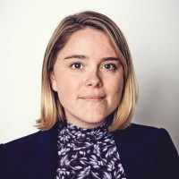 Evelyn Stanley Email