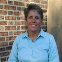 Mary Anders Email & Phone Number