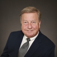 RYMCO Employee Kenneth Meredith's profile photo