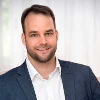 Viktor Jéger Email & Phone Number