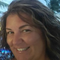 Penn Medicine Princeton House Behavioral Health Employee Donna Kiley's profile photo