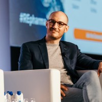 Joe Ferraro Email & Phone Number