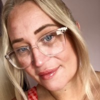 Nisai Group Employee Emma Gunn's profile photo