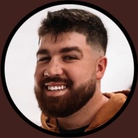 Chisler Incorporated Employee Jordan Chisler's profile photo
