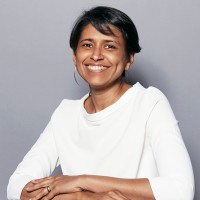 Nidhi Mathur Email & Phone Number