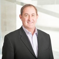 Focal One Employee Scott Finger's profile photo