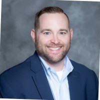 Tim Slevin Email & Phone Number