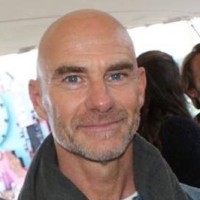 Wim Uyttendaele Email
