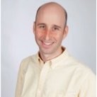 Solarity USA Employee Adam Miller's profile photo