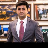 Muhammad Nasir Email