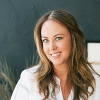 Kama Hurley