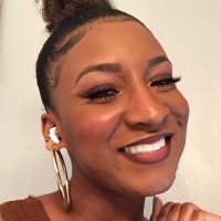 Laquazion Minnis Email & Phone Number