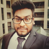 Ankit Das Email & Phone Number