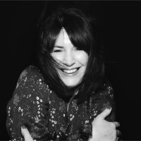 Rolls-Royce Motor Cars Employee Amanda Sanderson's profile photo