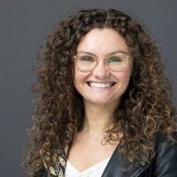 Auto Admin Employee Becca Leisher's profile photo