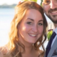 TAREEN DERMATOLOGY Employee Jennifer Choate's profile photo