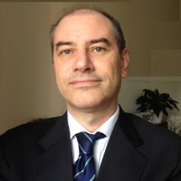 Giuseppe Vaccarone Email