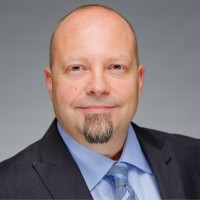 Jamail & Smith Construction, LP Employee Scott Gondesen's profile photo