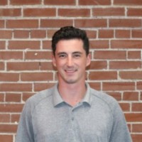 Hunter Cooley Email & Phone Number