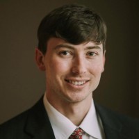 Daniel Breen Email & Phone Number