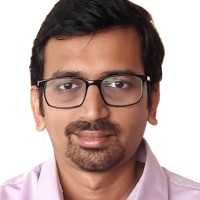 Sundar Narayanan Email