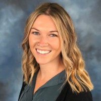 Kali Buckley Email