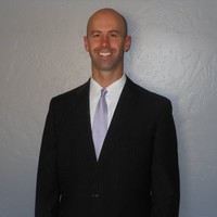 ZOLL Medical Corporation Employee Nate Laird's profile photo
