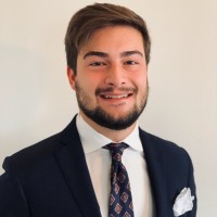 Yves Rocher Italia Employee Alessandro Facelli's profile photo